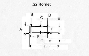 22 hornet final.jpg